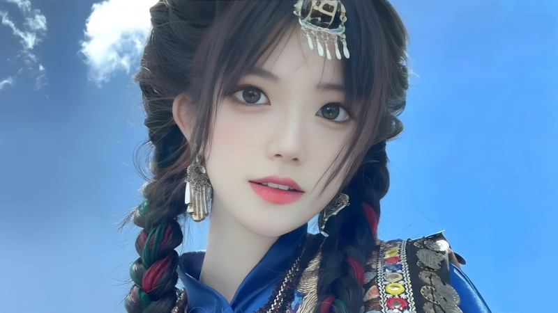 崩坏星穹铁道魈魅寻踪任务怎么做 魈魅寻踪任务攻略分享